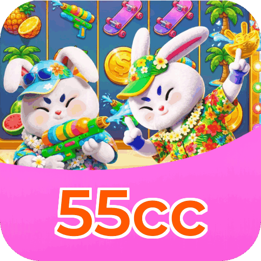 Sweet Bonanza