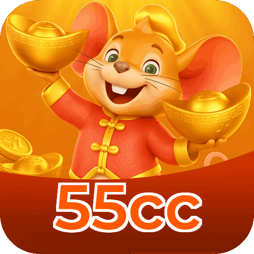 Comparação APP mobile vs versão web da 55cc