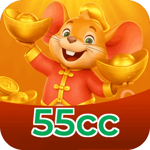 Vantagens exclusivas 55cc para jogadores brasileiros - São Paulo, Rio, BH