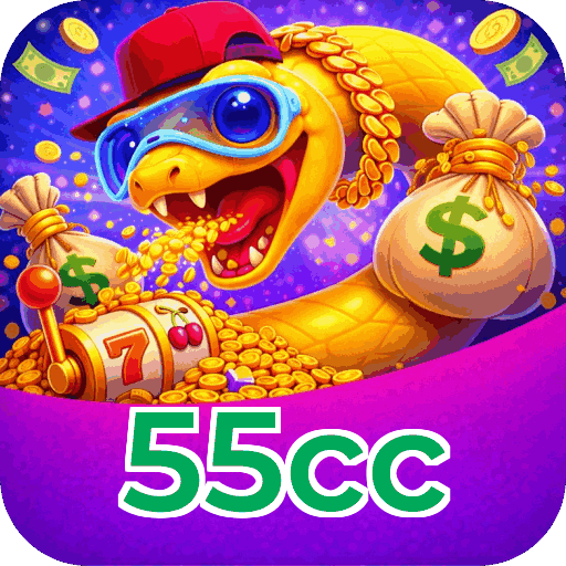 55cc APP mobile iOS Android - 187 mil downloads São Paulo Rio BH