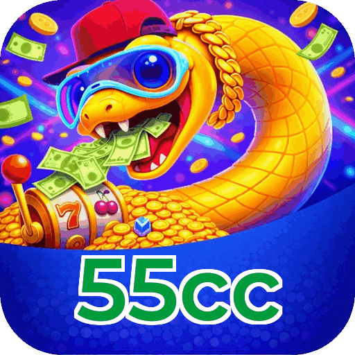 Principais provedores de slots da 55cc - NetEnt, Pragmatic Play, Play'n GO