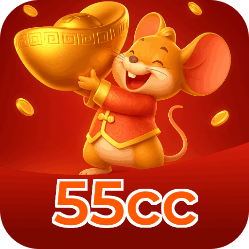 55cc PIX instantâneo Brasil - Depósito e saque em minutos 24/7