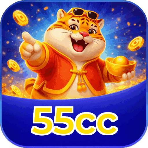 Níveis do programa VIP da 55cc