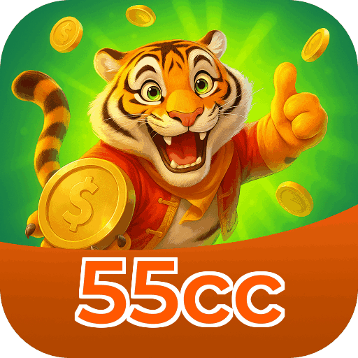 Jogo responsável 55cc - Ferramentas de controle, limites, auto-exclusão, suporte CVV 188